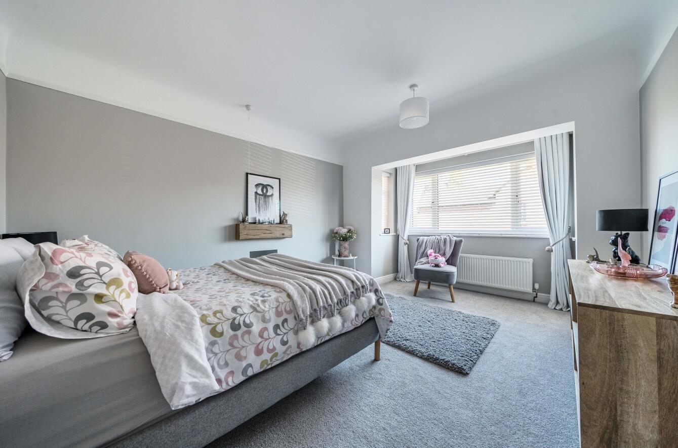 Property Image b8bbc294-a3cd-4bd3-837a-a490b2badeac