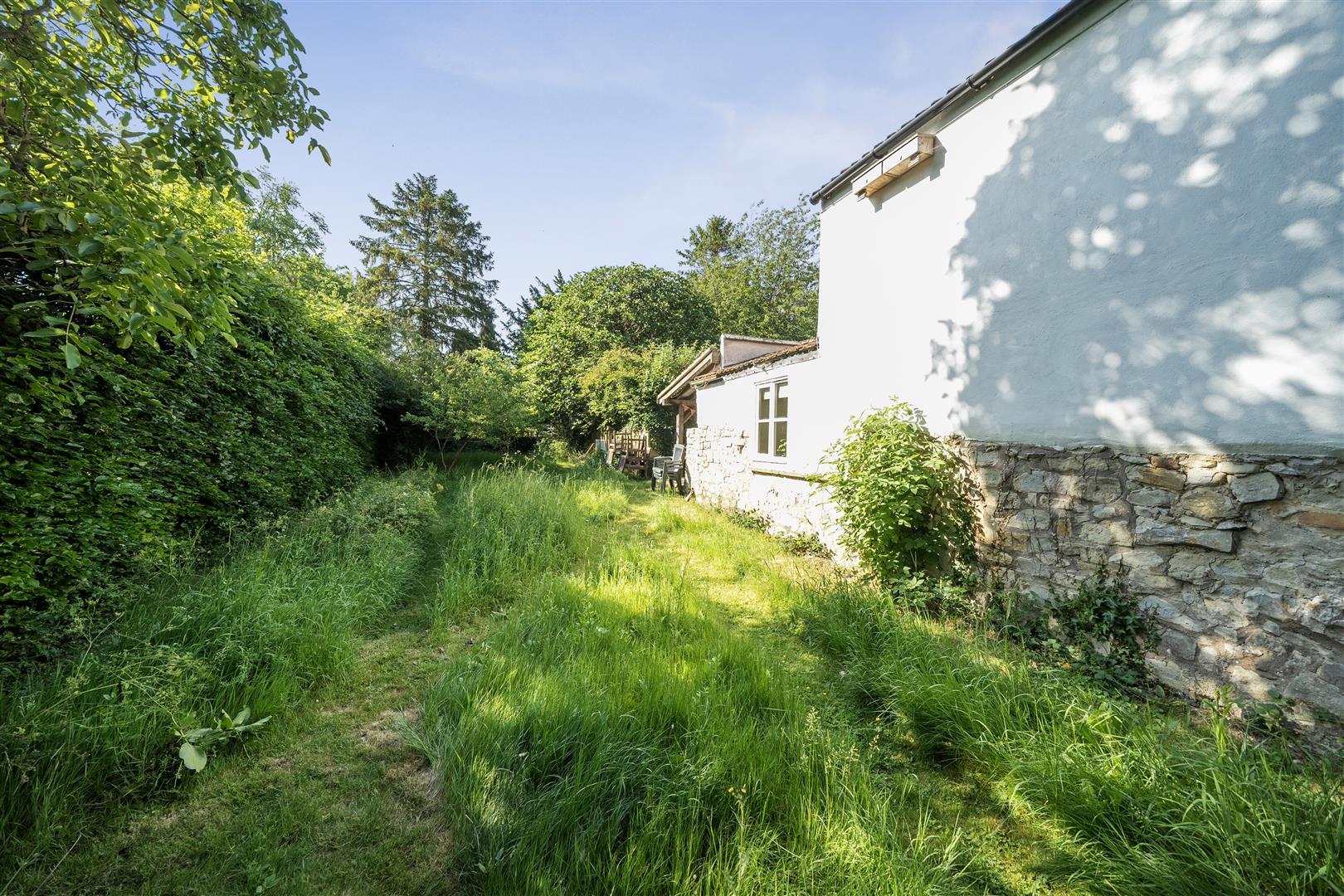 Property Image b8bd2de6-b44c-45e5-9566-53ac5821605c