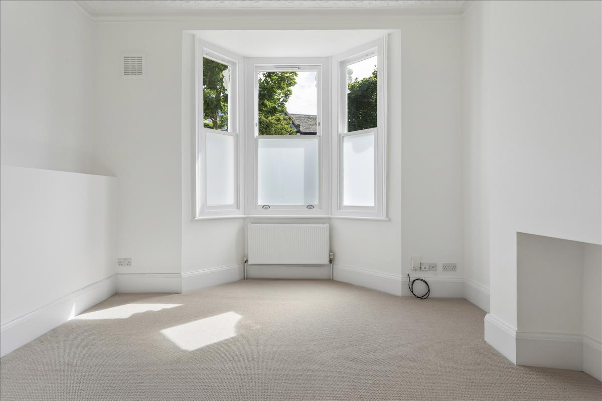 Property Image b8bd61cf-fd61-4502-afb4-fdf90caee748