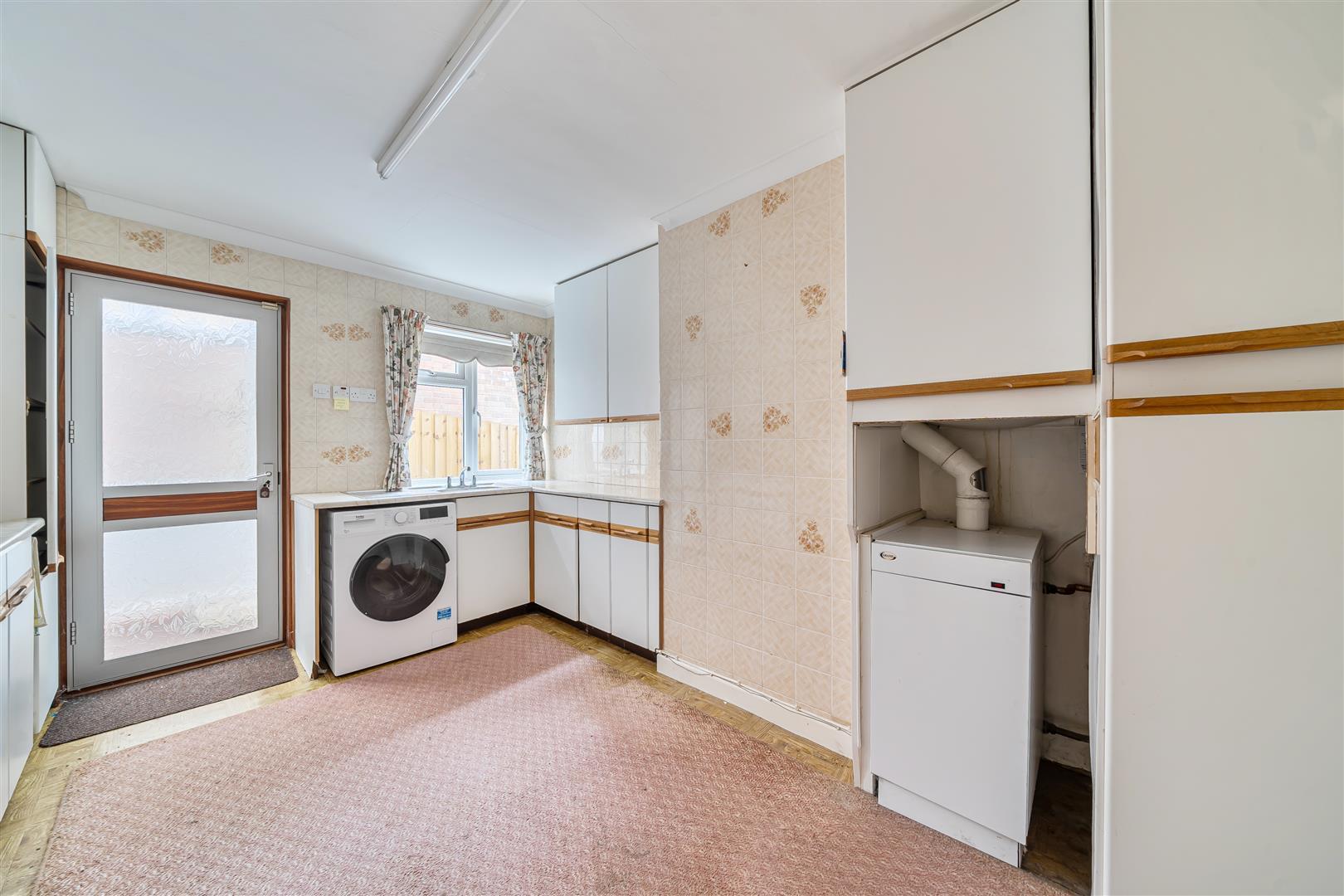 Property Image b8be01e7-c608-49fe-b737-d243eefa4960