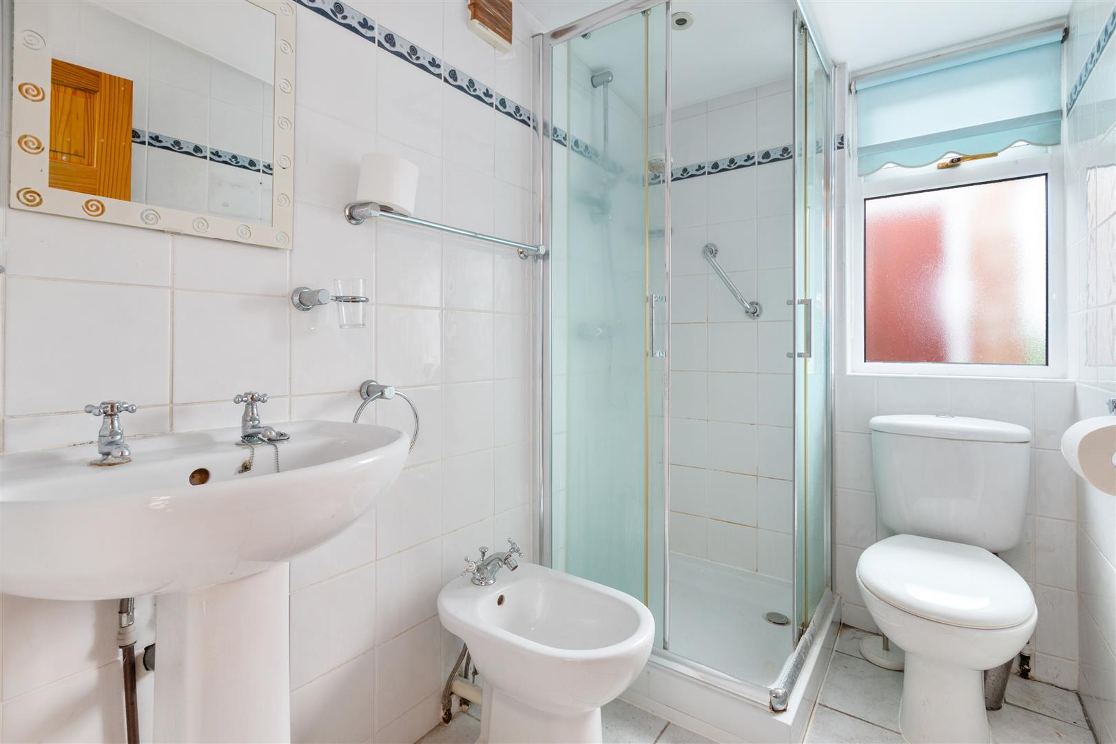Property Image b8beeca2-4205-4720-9547-aa94b6a91308