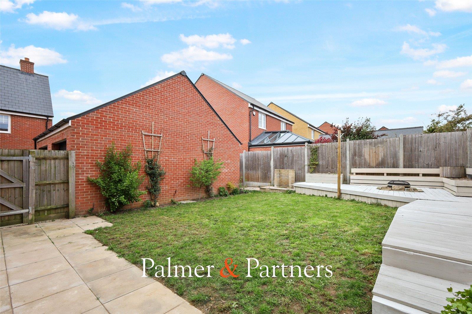 Property Image b8bf294d-1212-48f5-ac73-e370e21f4b3e