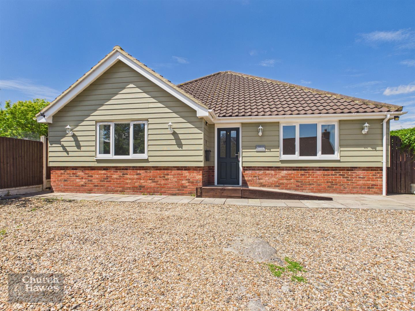 Property Image b8bf8bc0-10c4-40b0-983b-41e5d4598461