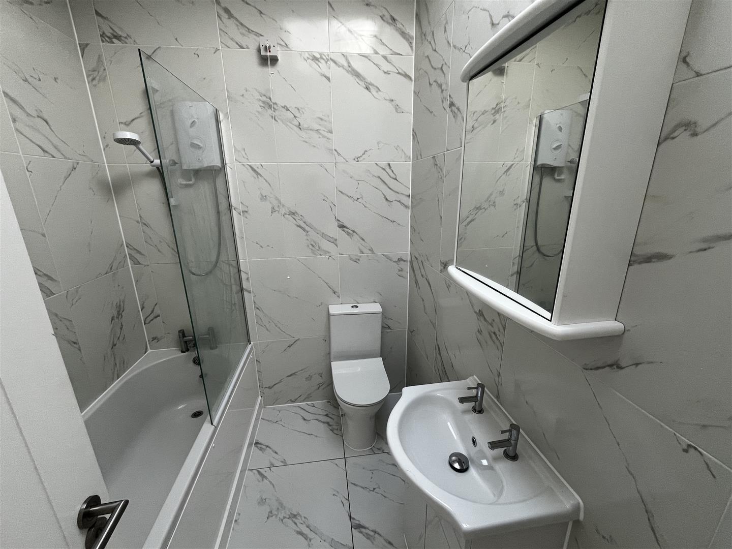 Property Image b8c0543c-e756-4d2d-a249-2bb7323f4bfc