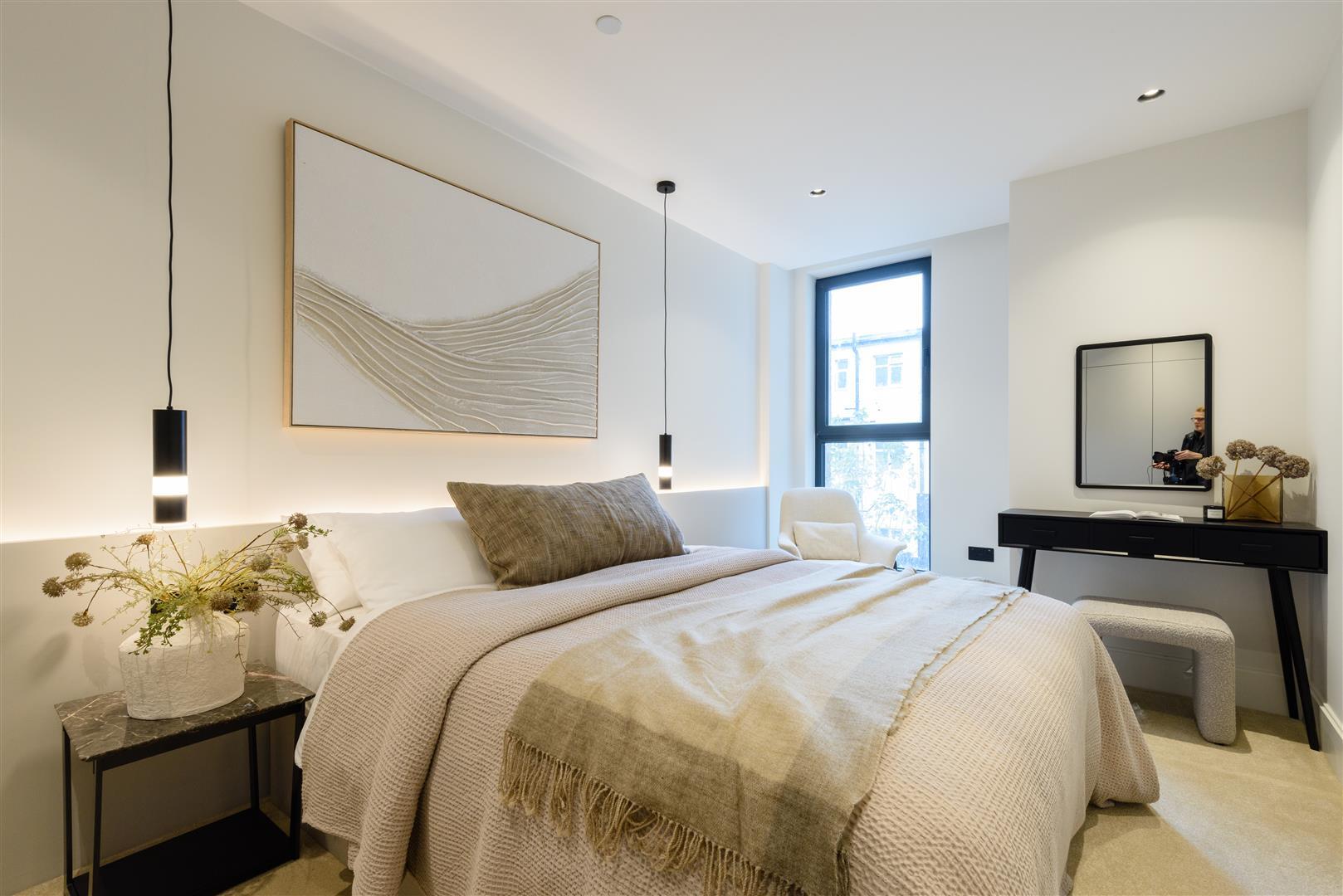 Property Image b8c0cf24-1e35-4973-a227-807c9a0aed5b