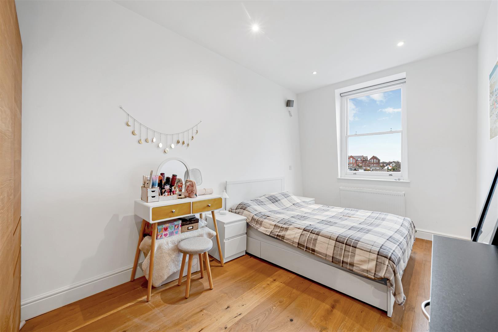 Property Image b8c0daae-078c-4614-a399-04c02b58e658