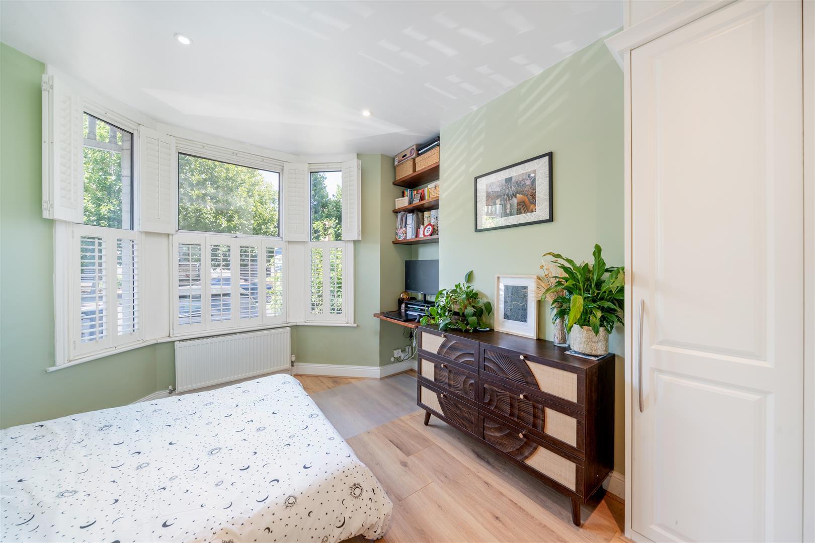 Property Image b8c10612-0902-47b4-a124-8ac267d46875