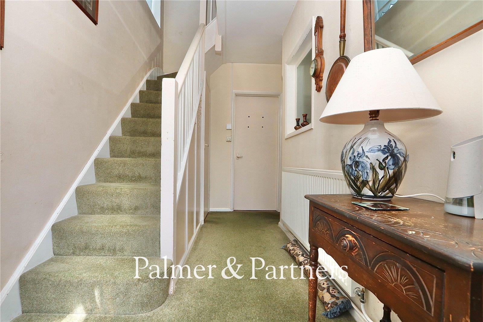 Property Image b8c142c3-9fa1-48ee-b52a-3dd9df800064