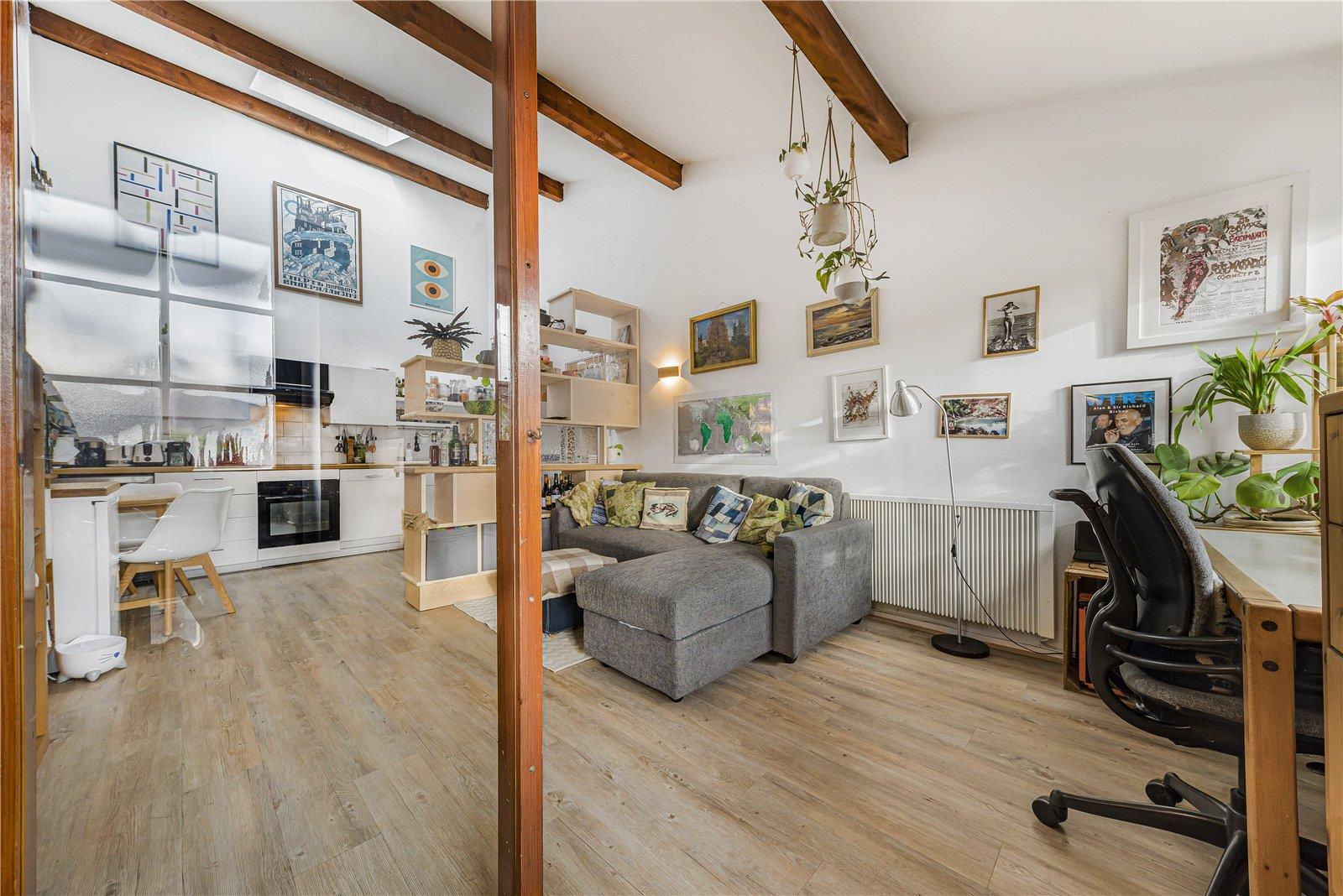 Property Image b8c1ad3b-a827-4b1c-bece-b95efce7e892