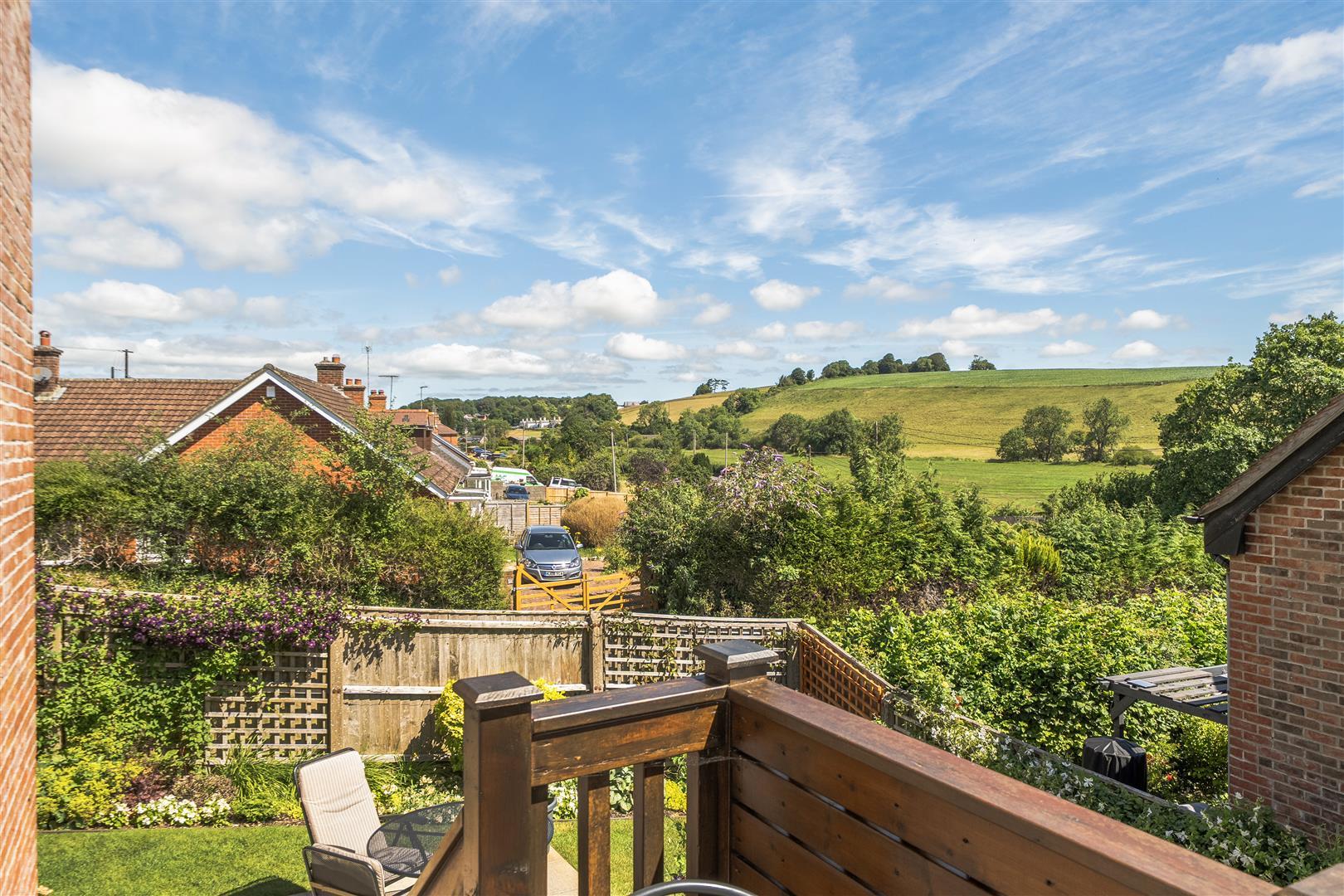Property Image b8c1b347-f2a6-4e2c-a7dd-72efe10a18b8