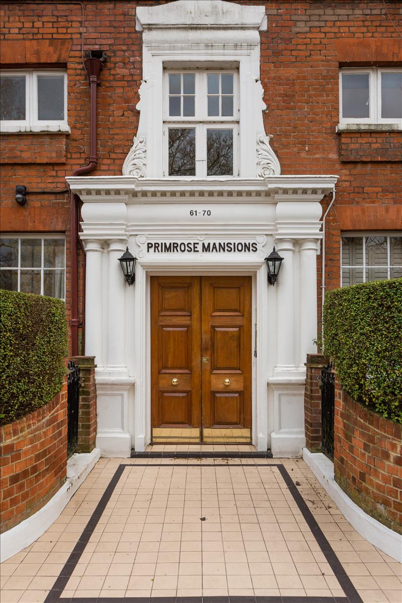 Property Image b8c1e2b3-4ca9-48c8-b418-79c09a1cfa65