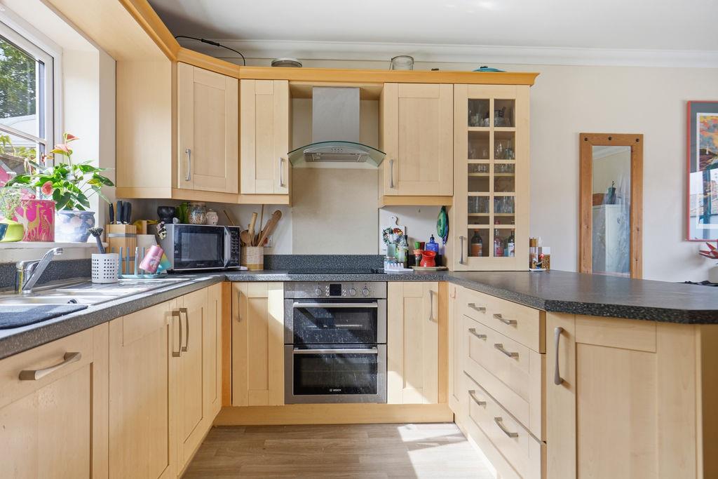 Property Image b8c26181-2b8d-4761-bcc3-838fb995b4e5