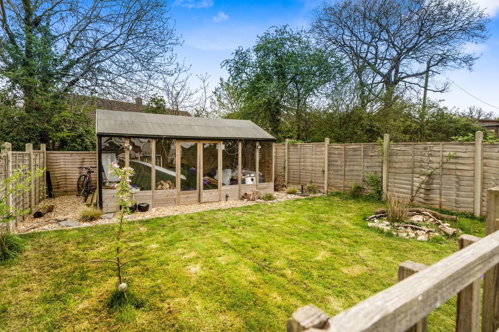 Property Image b8c273e3-ad24-499d-b08f-e8456df3009c
