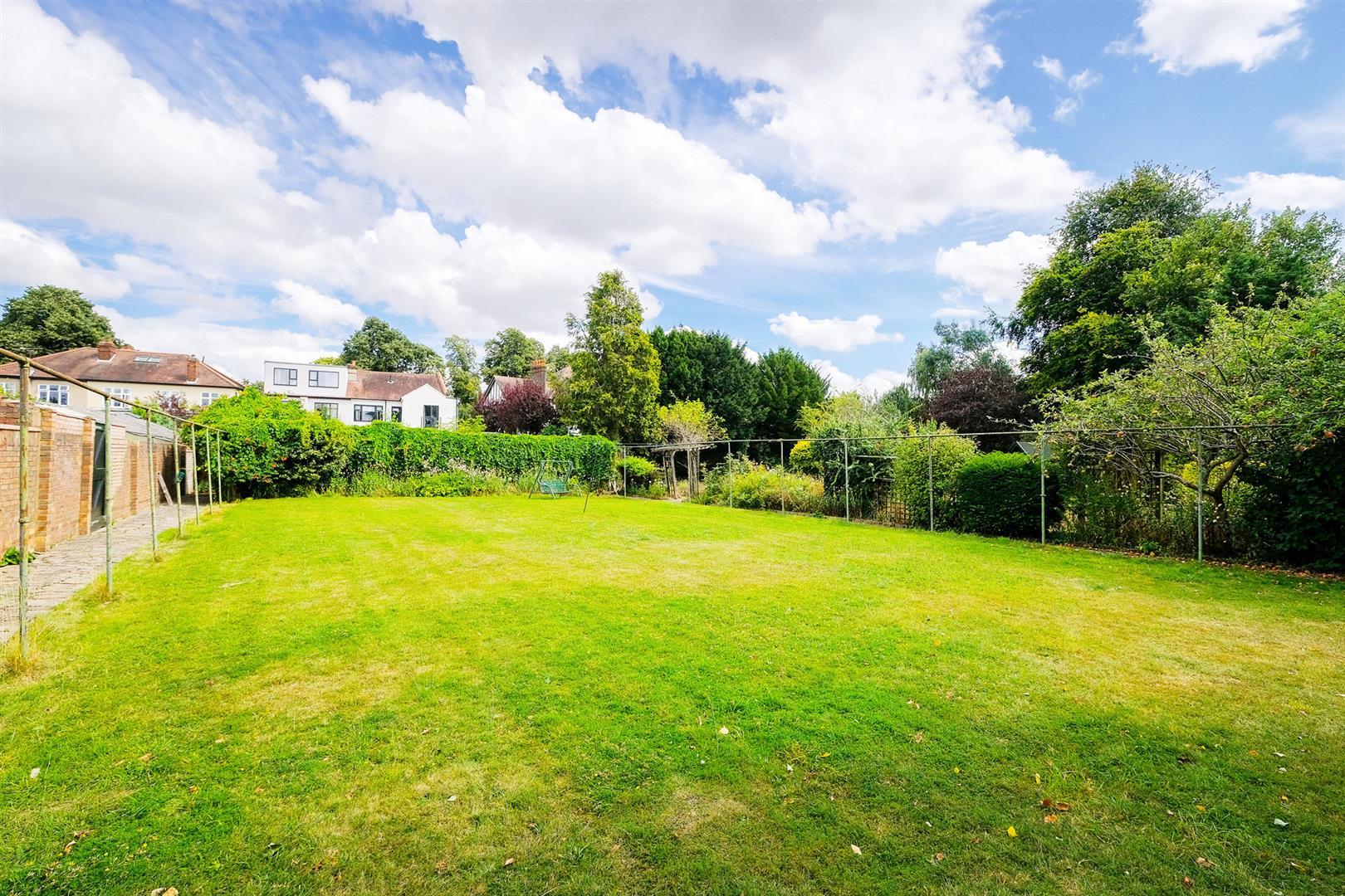 Property Image b8c2a6b5-4540-48ec-9331-499399266fbe