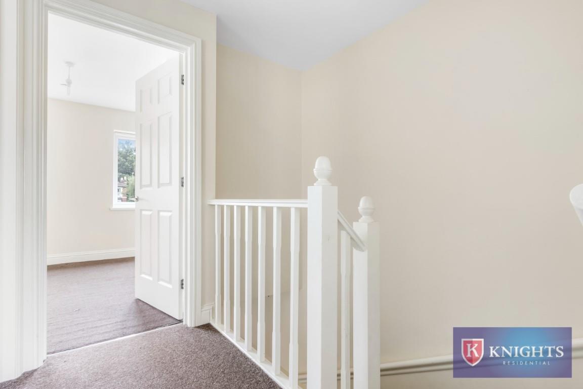 Property Image b8c326aa-4bc1-4c0c-a986-310924863143