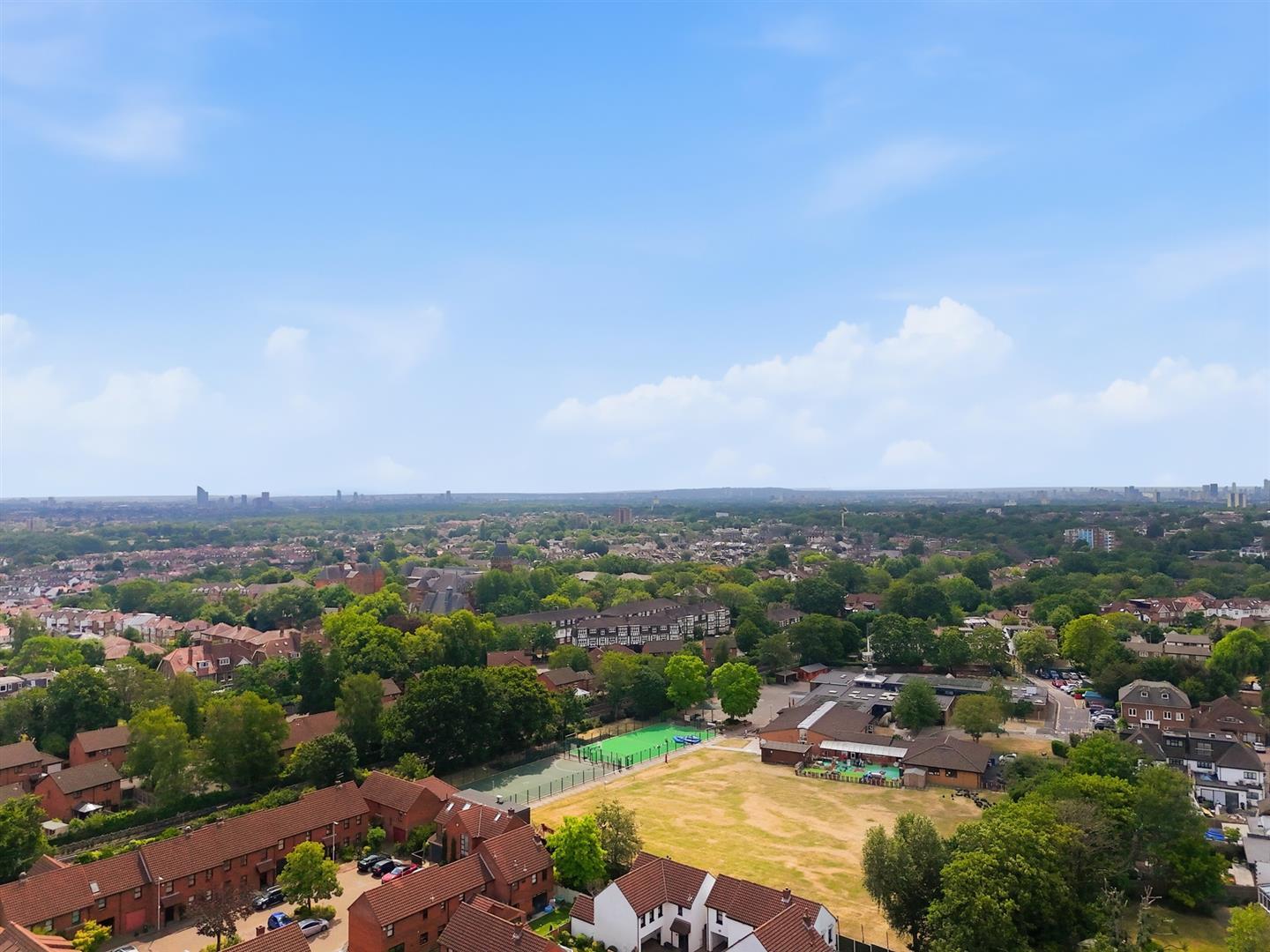 Property Image b8c3a61a-c463-4645-be57-ba9dbed94554