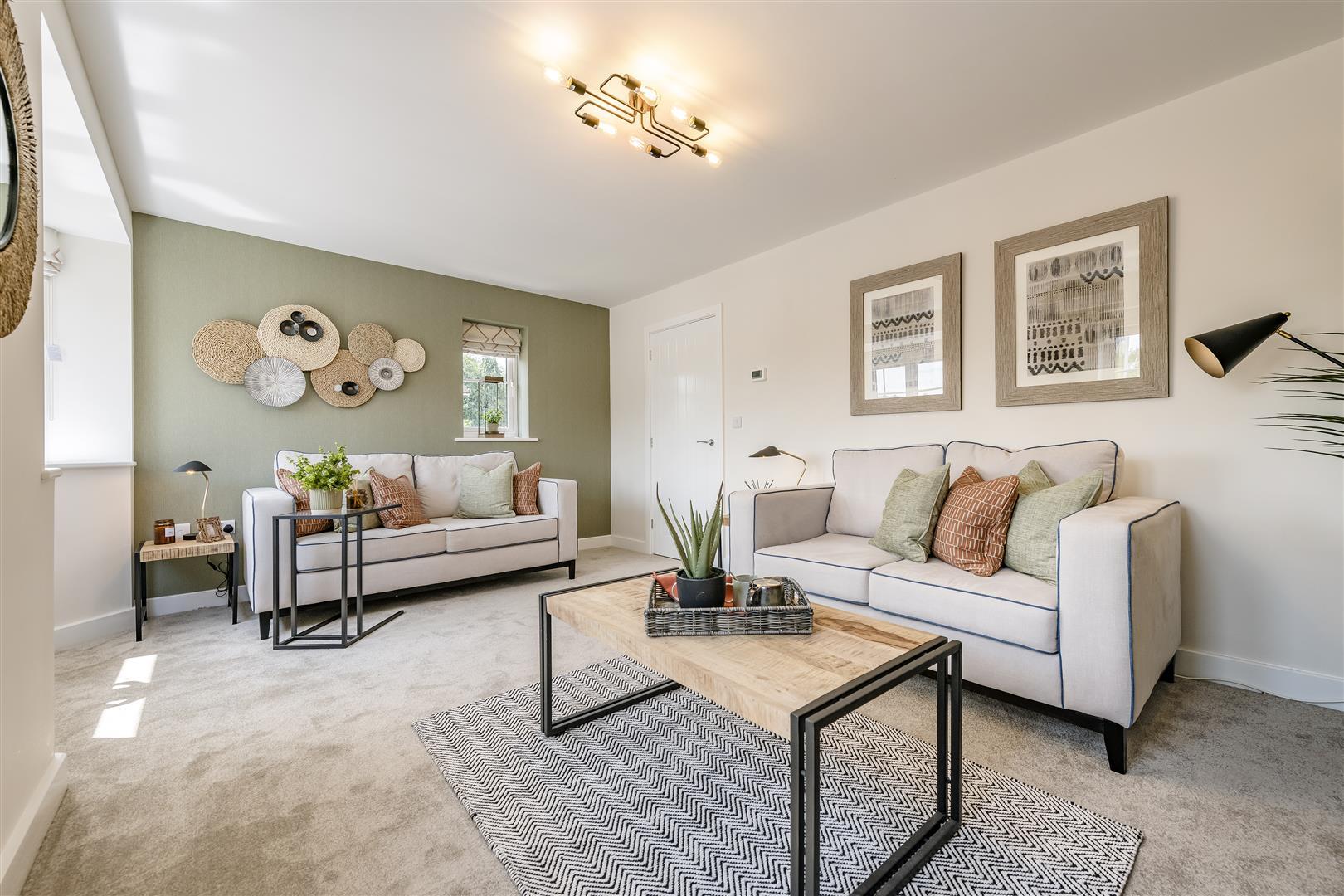 Property Image b8c422c3-c4ae-4743-be35-1129893d4719