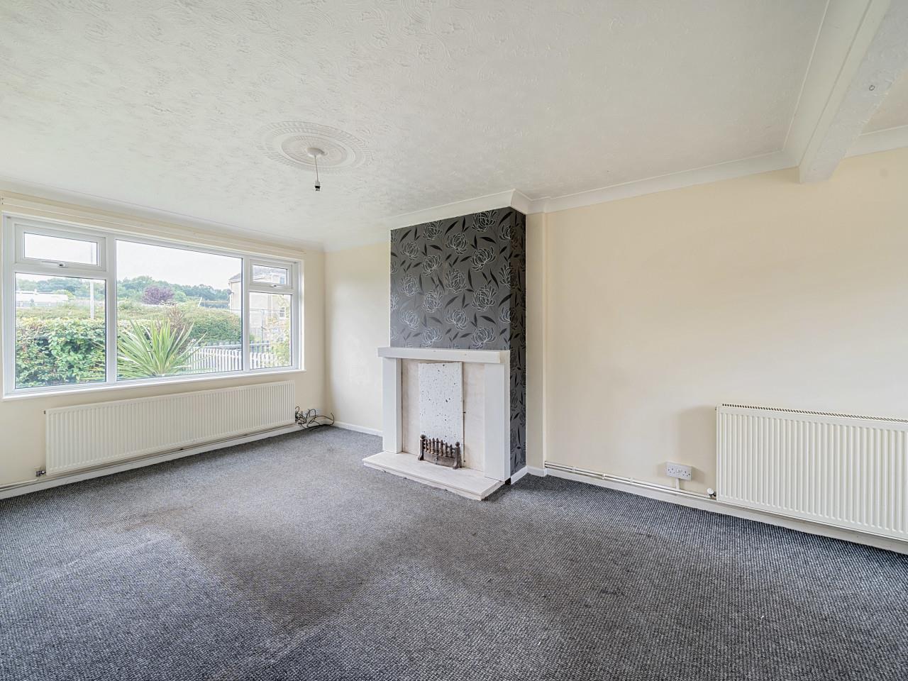 Property Image b8c435cd-25c5-402c-939f-9e3d6d862c57