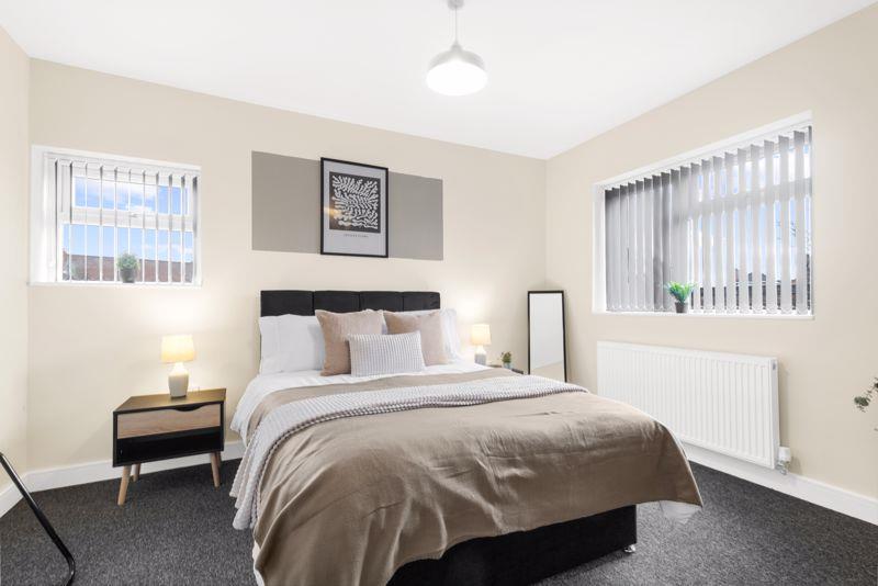 Property Image b8c50ef5-4615-487d-983c-414464eaff43