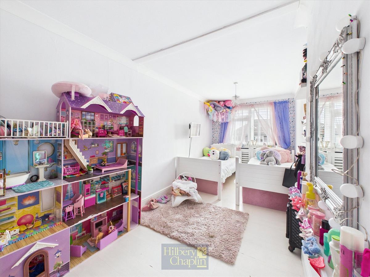 Property Image b8c555cb-f25f-41f3-ba56-ba471ed5fce7