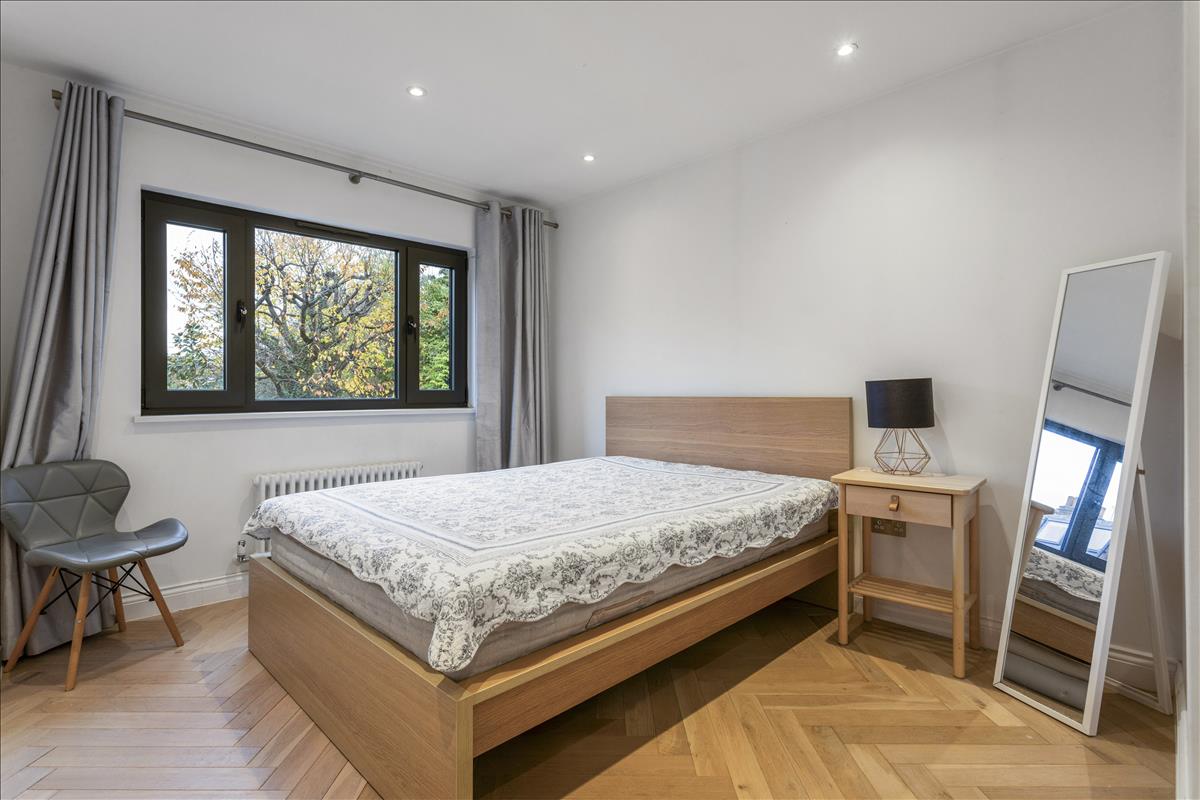 Property Image b8c5b1e9-0866-490a-a912-d16c5057032c