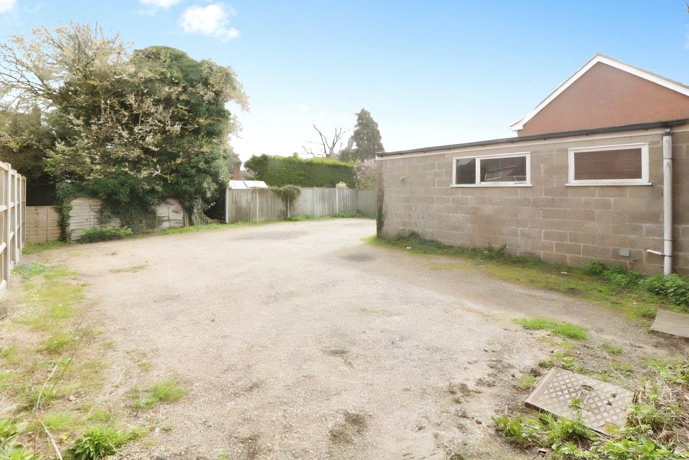 Property Image b8c5fa4b-ffe1-4013-bc59-fe2868cf6ab5
