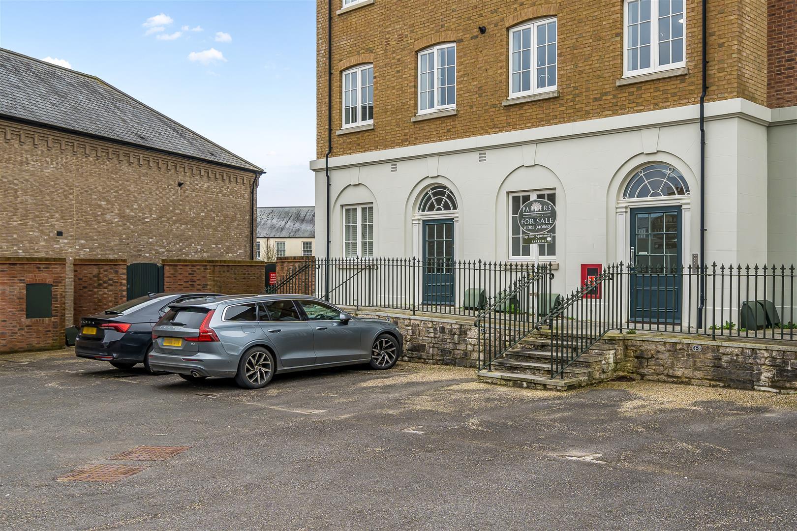 Property Image b8c6e905-d030-4c57-b1e1-5c4865f3beab