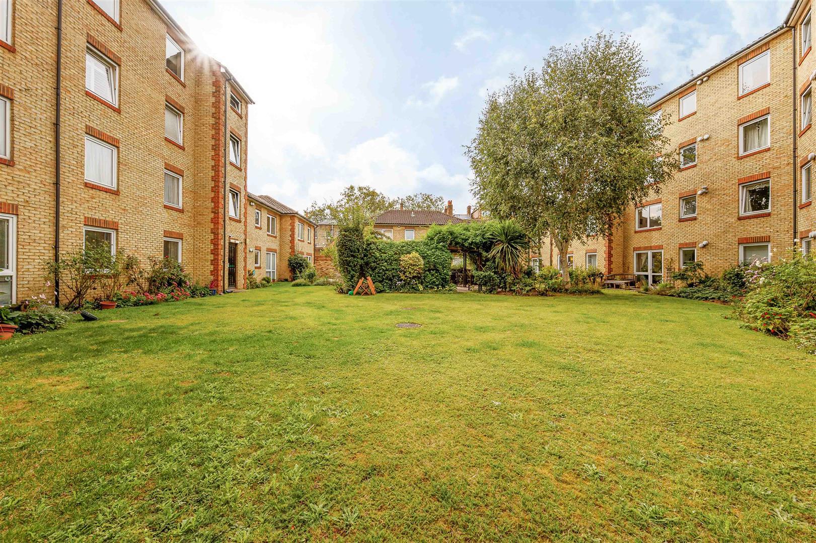Property Image b8c744a1-610c-4ac3-abe7-de849c874806