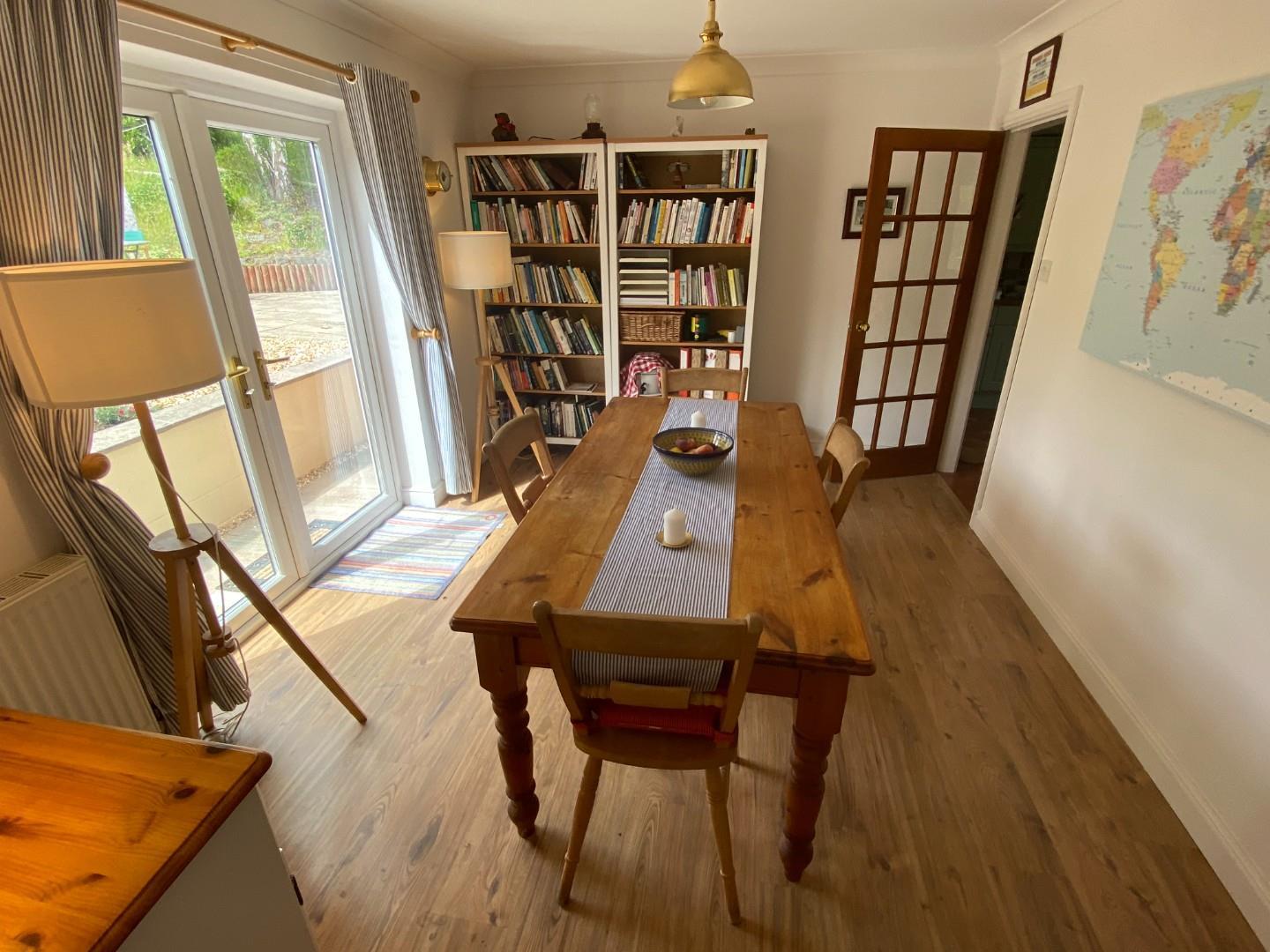 Property Image b8c769c5-a7d6-4c67-bde9-7baf127ac447