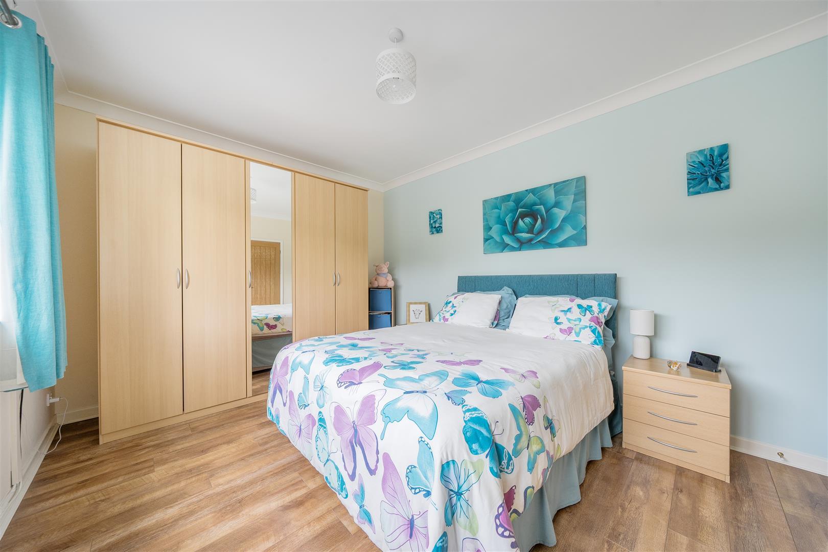 Property Image b8c789ad-ee5f-4ed2-b7eb-e5ccbb50aa31