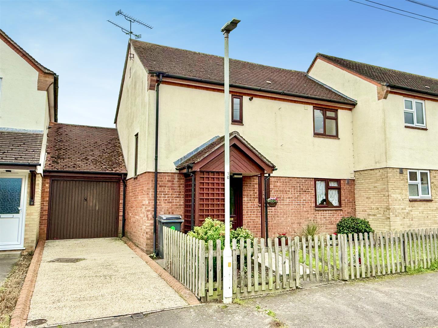 Property Image b8c7c6cc-f334-4f1c-9bca-389de9a57f8b