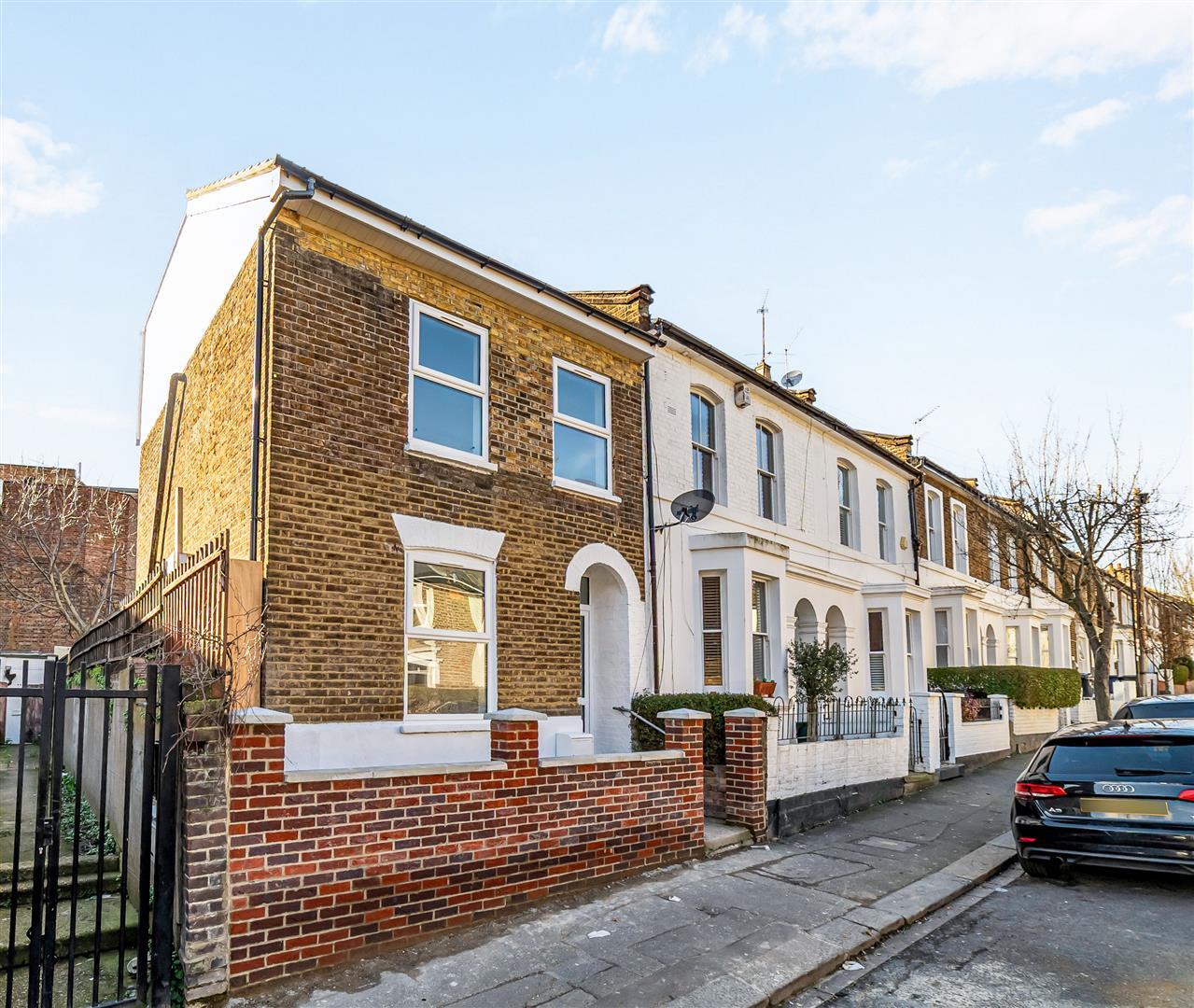 Property Image b8c7fdc5-6439-4fb8-be6c-6470a65c5728