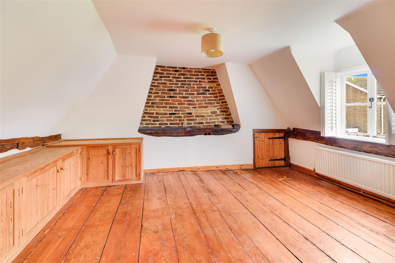 Property Image b8c82298-f6b9-4579-9448-b393344c6c84