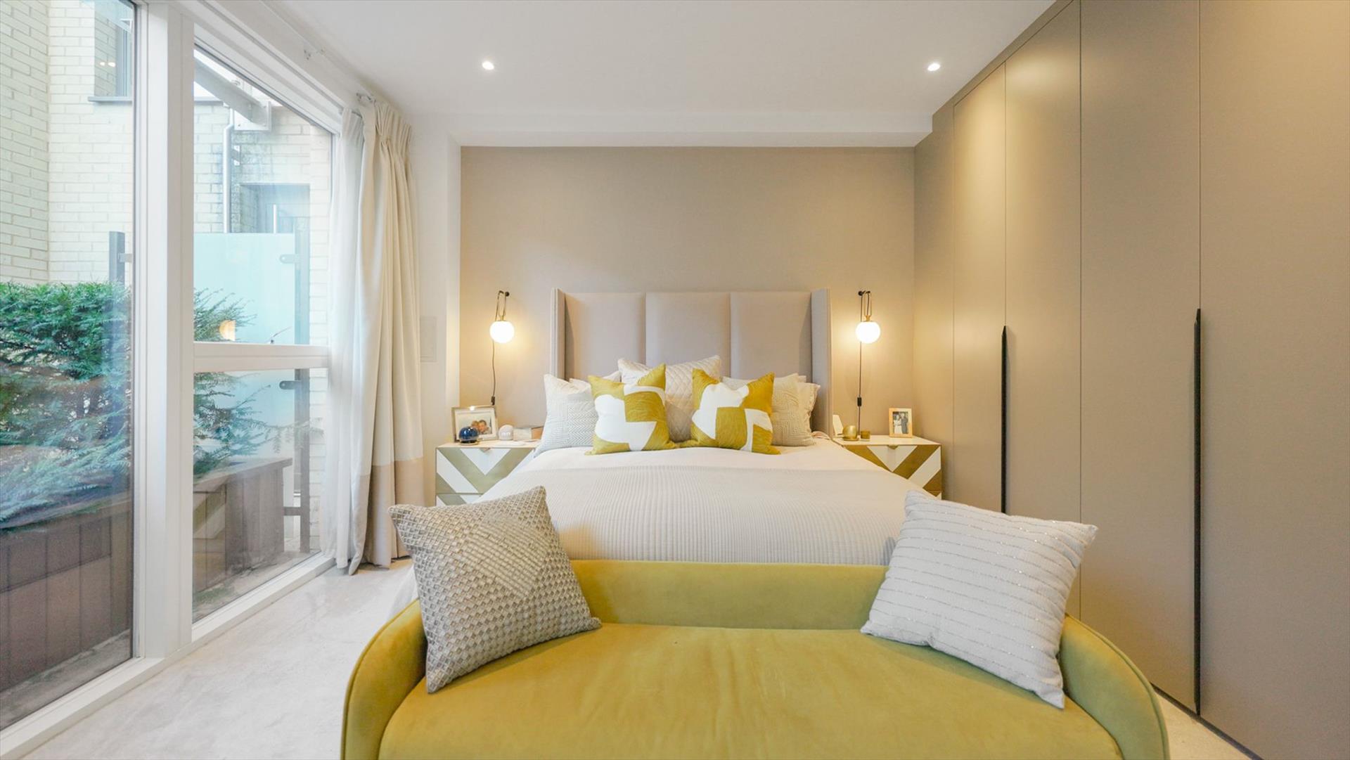Property Image b8c88855-8078-4c6b-ad1a-3f0f3bef4faa