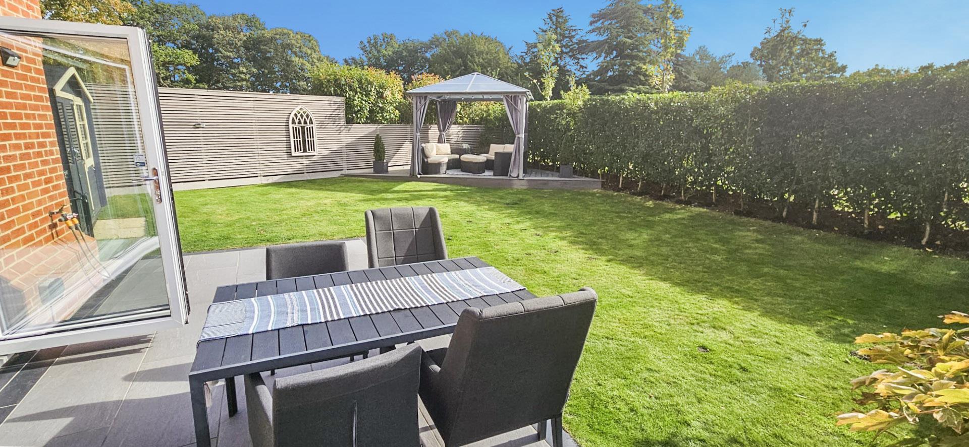 Property Image b8c91430-ac5c-4e38-a7c8-b4bd7b7cb453