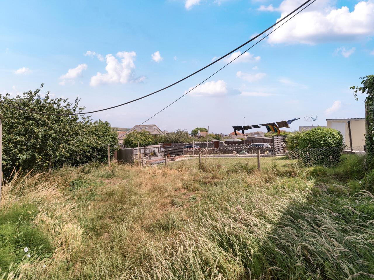 Property Image b8c91996-4eab-43e7-9160-73e6495c14b1
