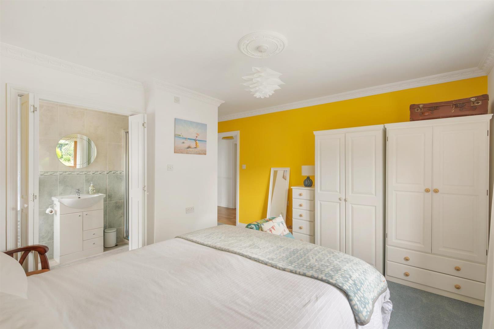 Property Image b8ca018f-f901-43c3-b4e0-b4a656a94d1c