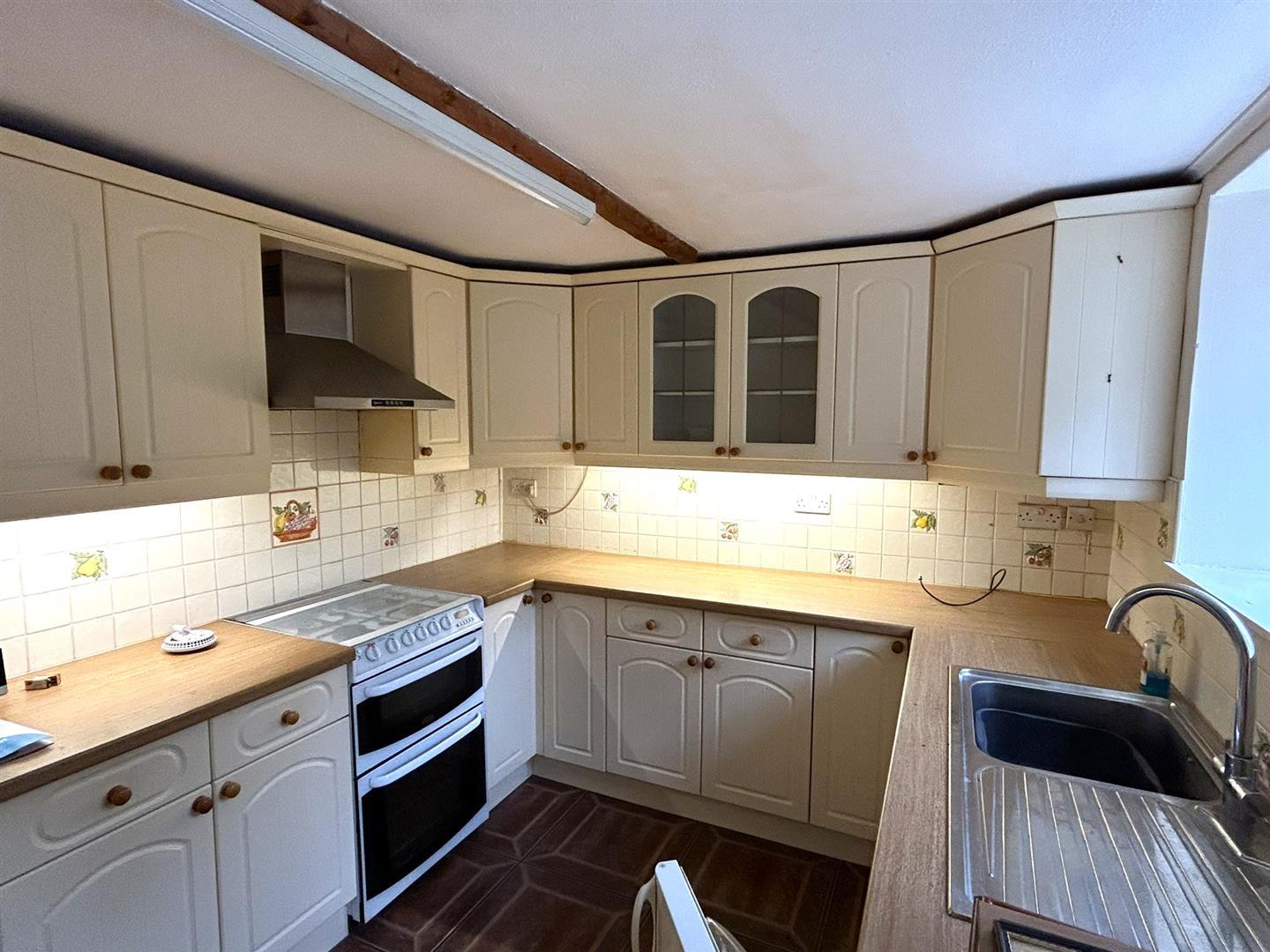 Property Image b8ca3ce9-a063-4712-ad23-1a48f7955538