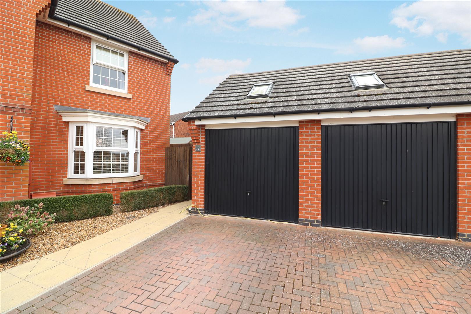 Property Image b8ca8567-a6e2-46f2-b31b-44b329bd03f2
