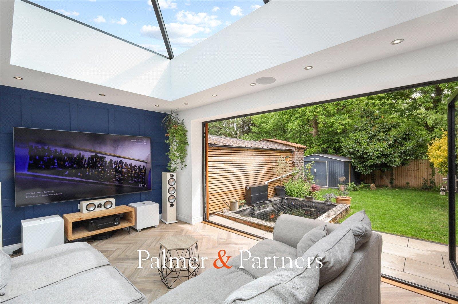 Property Image b8cb65bd-b37a-4d34-a38e-99cdfa6e3368
