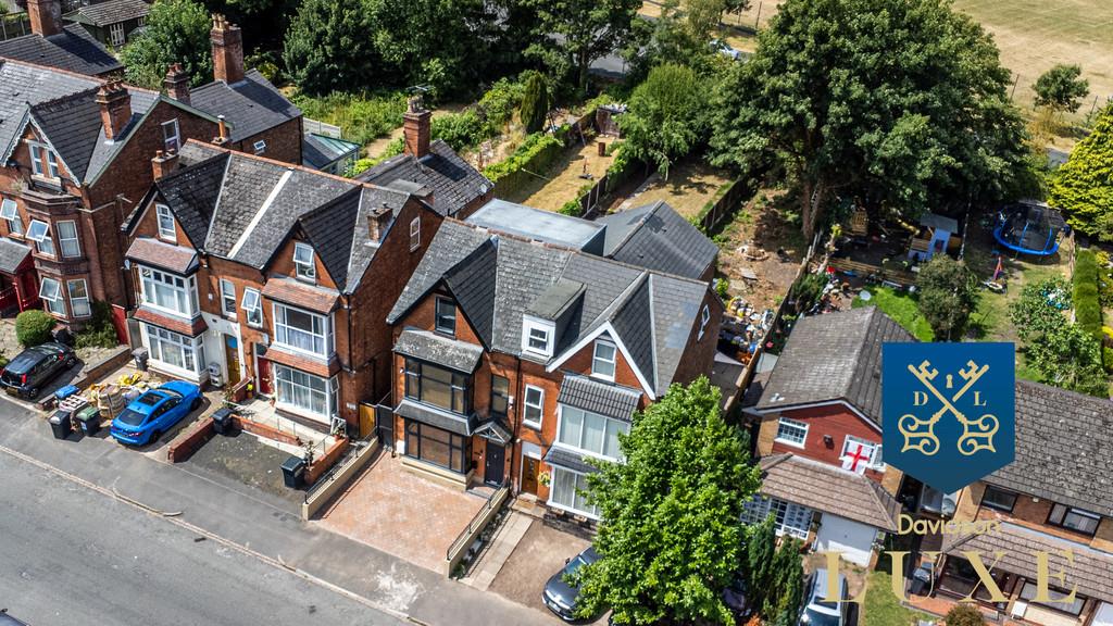 Property Image b8cc2b41-fbc8-4f97-ba6e-fba4a956d1bb