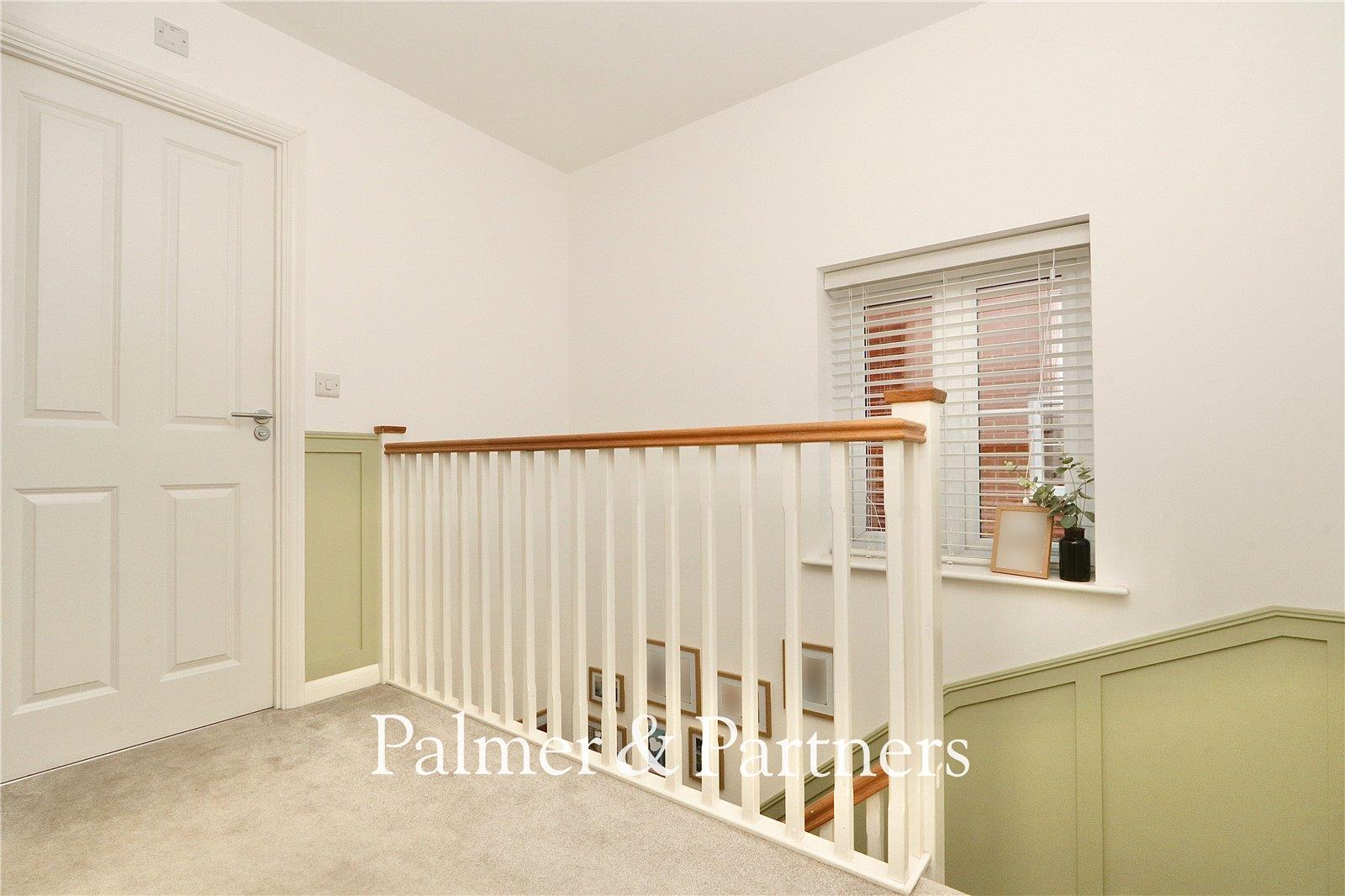 Property Image b8cc938f-3dcc-484c-994c-59f2b9044abb