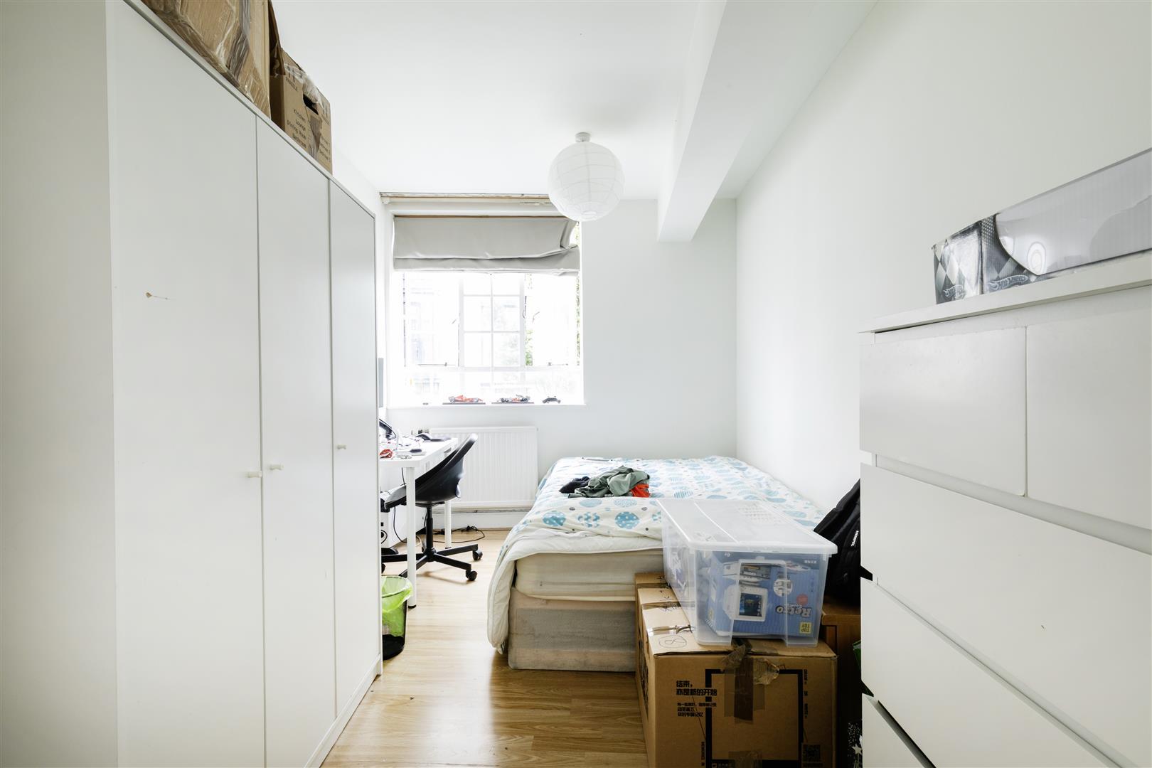 Property Image b8cd3ad0-02a1-4770-95c6-ffec86f45072