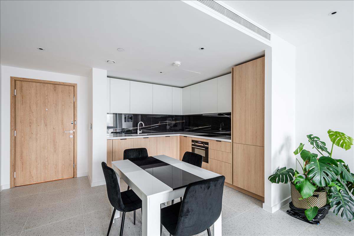 Property Image b8cd7183-048b-4fff-aafe-c8d999f90278