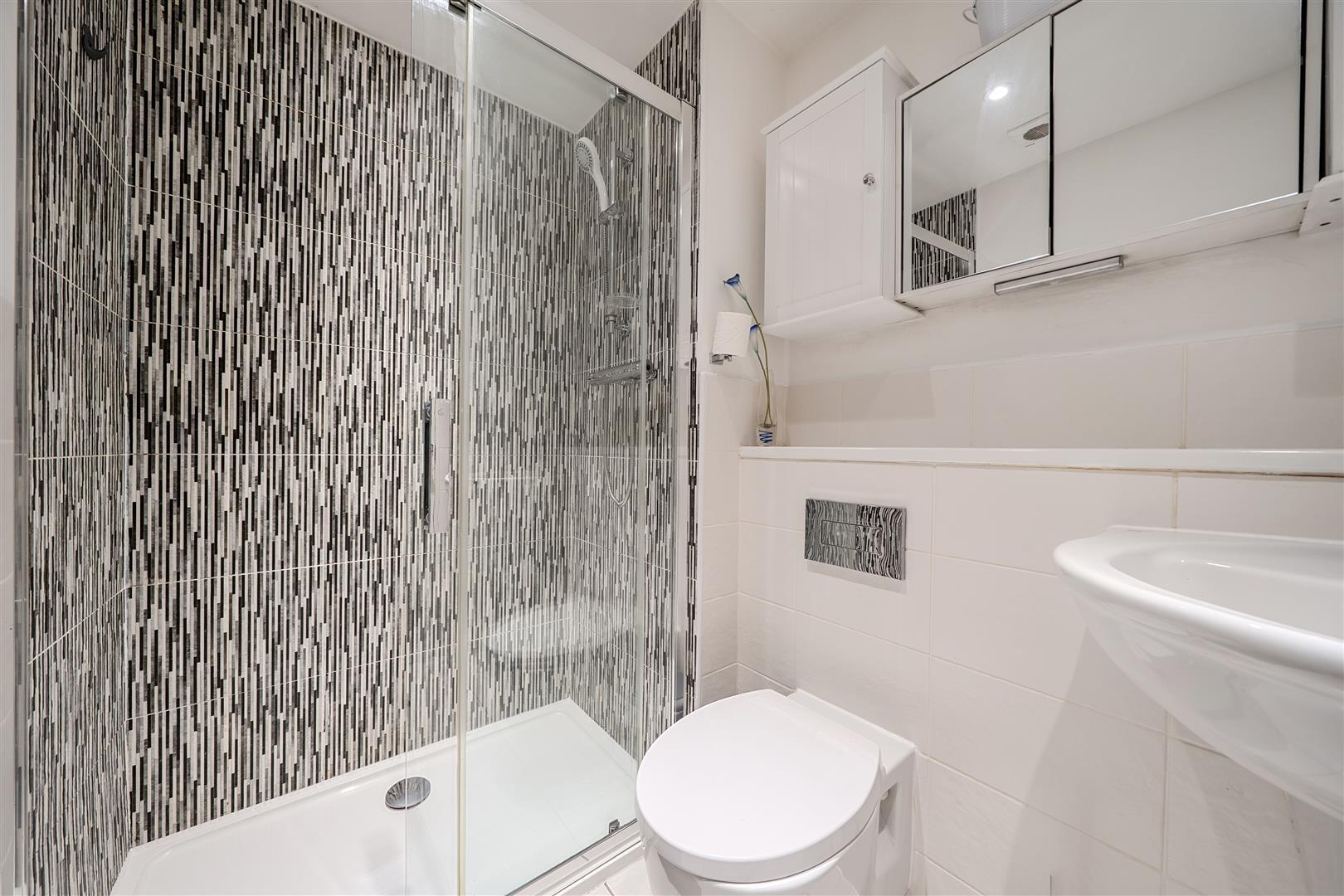 Property Image b8cd9563-d67a-4119-a163-3db20ae8fbd4