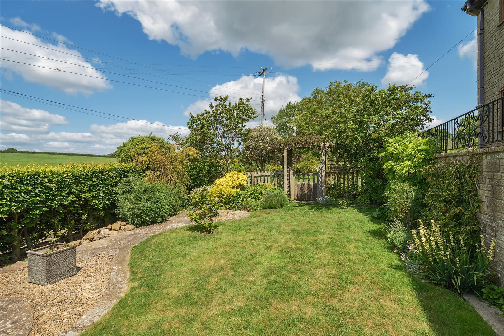 Property Image b8ce4205-69ca-4a5b-ad7e-a385cb809406