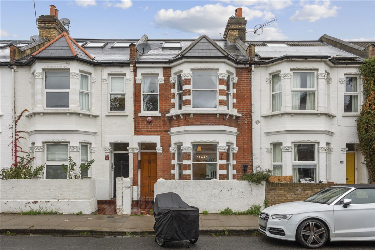 Property Image b8ce81ae-577f-4aac-a315-8fe8d24eb425