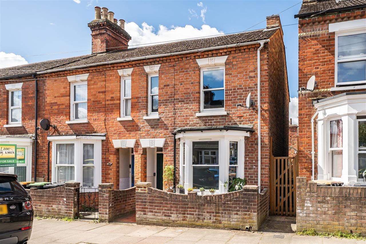 Property Image b8cf2b33-919b-479d-a058-cb309c7283ba