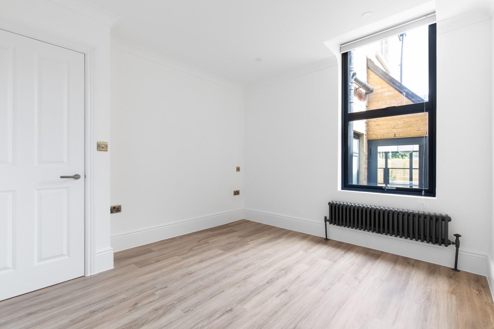 Property Image b8cfa902-7f30-4474-982f-c55eceef7a81