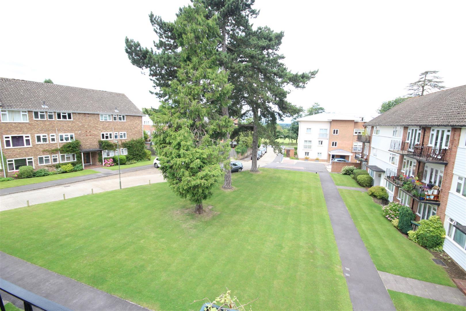 Property Image b8cfb228-5800-48a1-9ff6-acfb590ee763